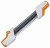 prowadnik-2-w-1-do-ostrzenia-lancucha-pila-stihl.JPG