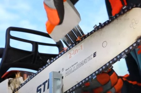 prowadnik-2-w-1-do-ostrzenia-lancucha-pil-stihl.JPG