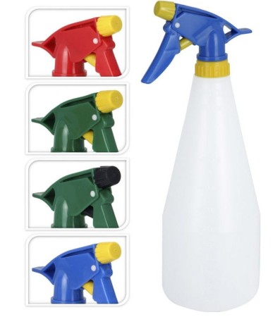 spryskiwacz-1l-do-domu-ogrodu.jpg