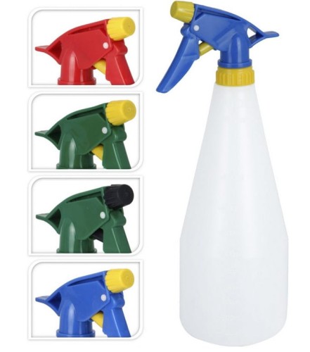 Przejdź do produktu Spryskiwacz plastikowy  1l 692222