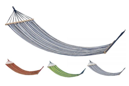 hamak-wypoczynkowy-299100-200x80cm.JPG