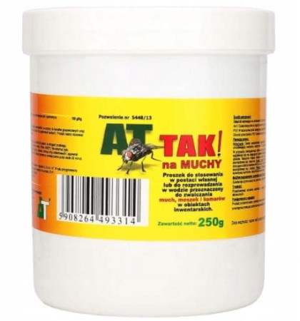 srodek-na-muchy-proszek-do-malowania-attak.JPG