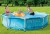 basen-stelazowy-305x76-cm-beachside-intex-28208.JPG