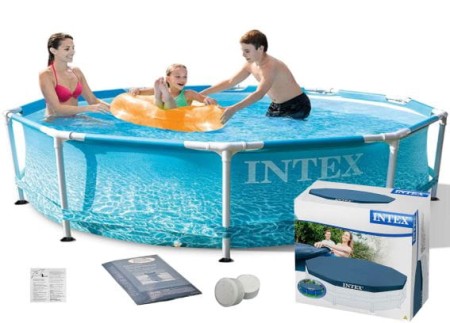basen-stelazowy-305-x-76-cm-beachside-intex-28206.jpg