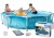 basen-stelazowy-305-x-76-cm-beachside-intex-28206.jpg