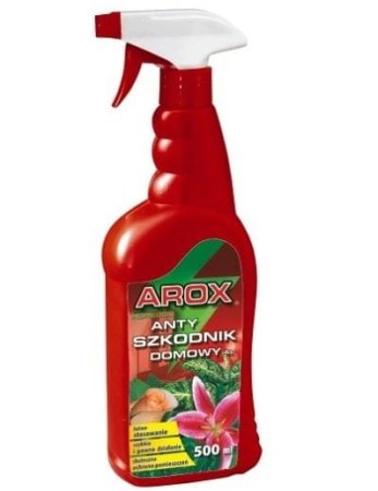 anty-szkodnik-domowy-arox.JPG