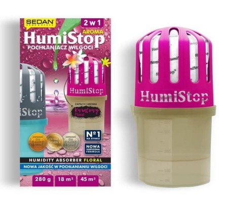 domowy-pochlaniacz-wilgoci-humistop-zapach-kwiatowy.JPG