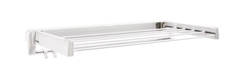 suszarka-na-bielizne-scienna-ARTDRY-70.JPG