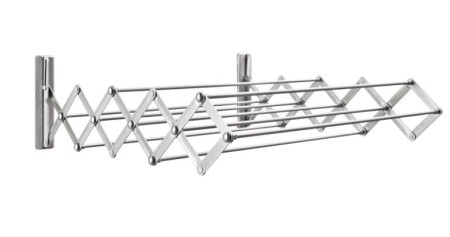 suszarka-nascienna-harmonijka-aluminium-ruckzuck-120.JPG