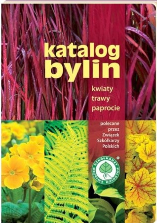 katalog-bylin.JPG