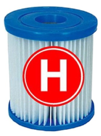 intex-29007-filtr-h.jpg