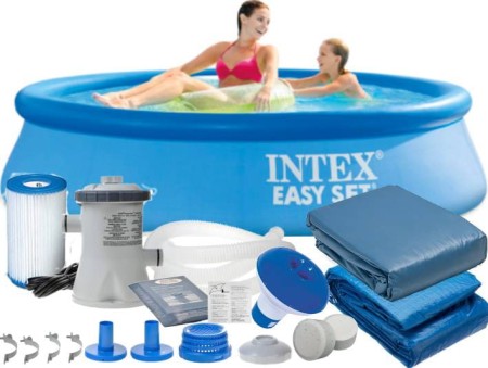 basen-rozporowy-easy-set-244x61-intex-28106-zestaw.jpg