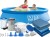 basen-rozporowy-easy-set-244x61-intex-28106-zestaw.jpg