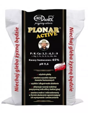 el-plonar-20-kg.jpg