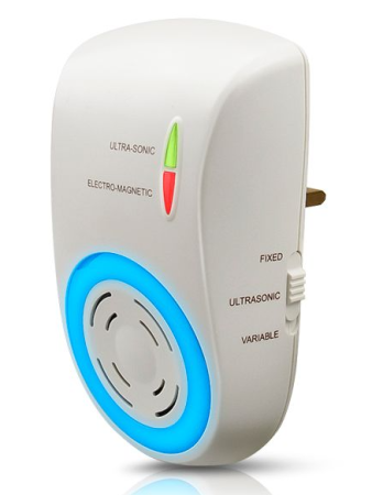 odstraszacz-elektroultra-na-insekty-i-owady.JPG