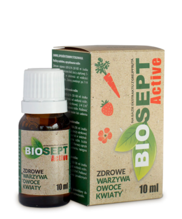 biosept-zdrowe-owoce-warzywa-kwiaty-10ml.JPG