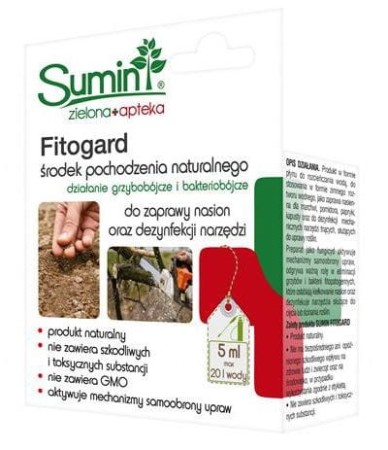 srodek-grzybobojczy-bakteriobojczy-naturalny-fitogard-sumin-5ml.JPG
