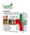 srodek-grzybobojczy-bakteriobojczy-naturalny-fitogard-sumin-5ml.JPG