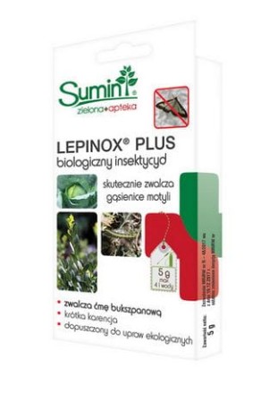 srodek-biologiczny-insektycyd-5g-sumin.JPG