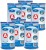 wklad-filtrujacy-pompy-intex-a-6-szt-29000.jpg