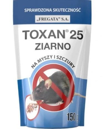 trutka-na-myszy-szczury-ziarno-zatrute-toxan-150-g.JPG