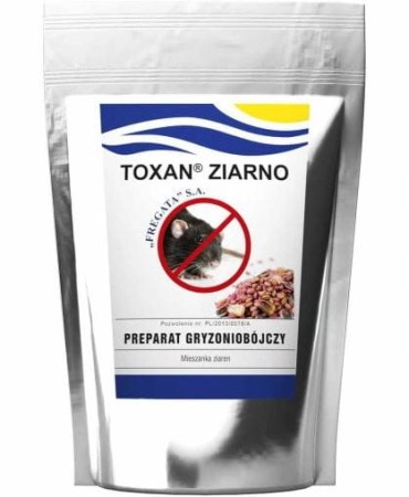 trutka-na-szczury-myszy-ziarno-zatrute-toxan-1-kg.JPG