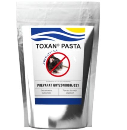 trutka-na-szczury-myszy-pasta-1-kg-toxan.JPG