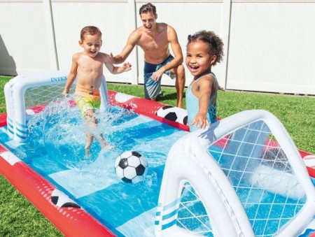 plac-zabaw-pilka-nozna-intex-57147.JPG