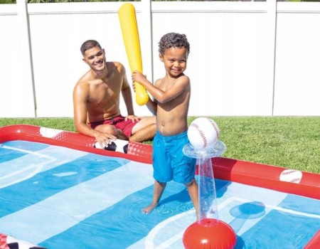 plac zabaw-sportowy-intex-57147.JPG