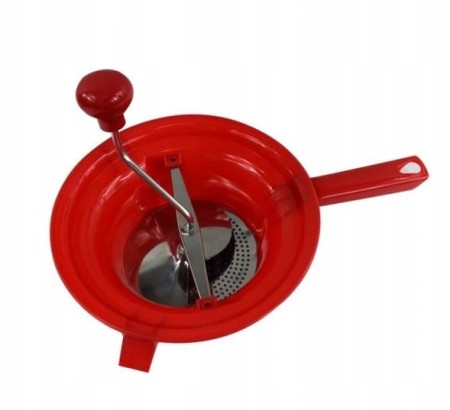 przecierak-do-pomidorow-fenix.jpg