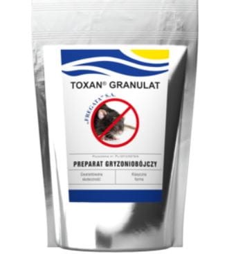 trukja-na-szczury-myszy-toxan-granulat-1-kg.JPG