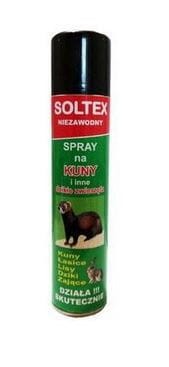 soltex-aerozol-na-kuny-i-dzikie-zwierzeta-300ml.JPG