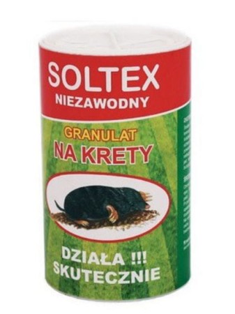 soltex-granulat-na-krety-80g.JPG