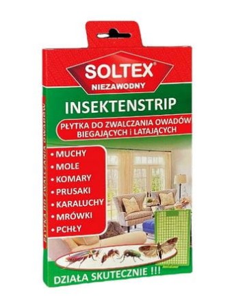 płytka-na-owady-biegajace-i-latajace-soltex.JPG