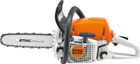 stihl-pilarka-spalinowa-ms-231.JPG