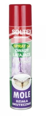 spray-na-owady-latajace-lawenda-300ml-soltex.JPG