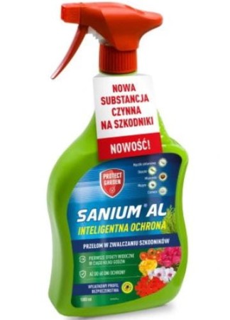 sanium-na-mszyce-maczliki-miseczniki-1-l-rtu.JPG