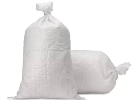 worki-polipropylenowe-do-gruzu-zboza-wegla-50-kg-biale.JPG