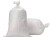 worki-polipropylenowe-do-gruzu-zboza-wegla-50-kg-biale.JPG