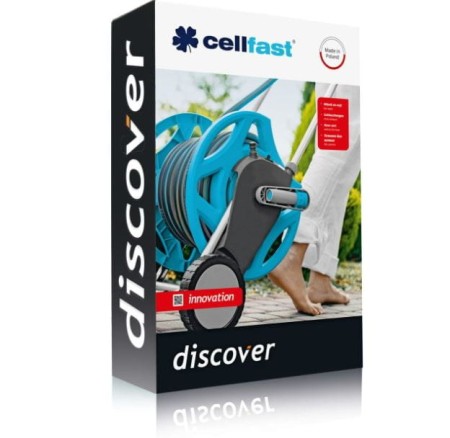 wozek-na-waz-1-2-60-m-cellfast.JPG