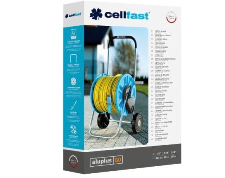 wozek-na-waz-ogrodowy-1-2-60-m-aluplus-55-26-cellfast.JPG