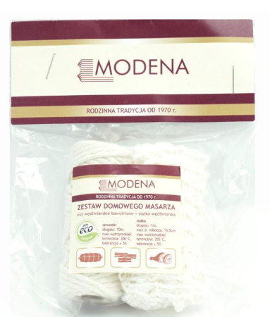 modena-xzestaw-domowego-masarza-ecoJPG.PNG