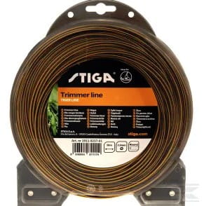 stiga-zylka-tiger.jpg