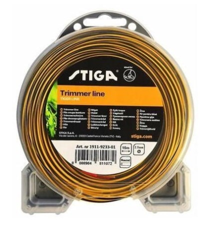 zylka-tiger-stiga.jpg