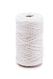 nici-lniane-biale-nablyszczane-50g-60m-modena.JPG