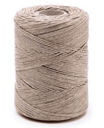 nici-lniane-nablyszczane-250g-300m.JPG