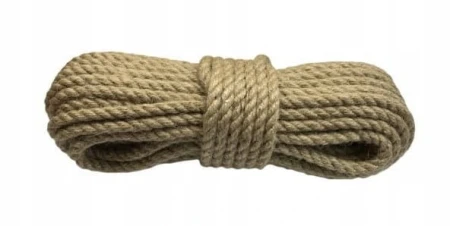lina-jutowa-16mm.jpg