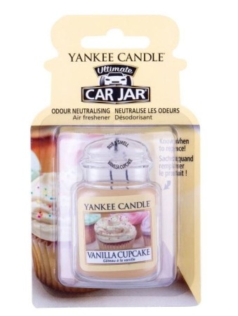 car-jar-ultimate-zapach-do-samochodu-buteleczka-yankee-candle-vanilla-cupcake.JPG