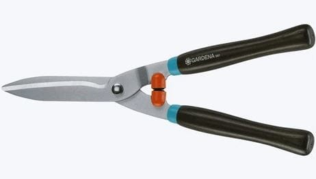 Przejdź do produktu Nożyce do żywopłotu 51cm Classic FSC 0397 Gardena