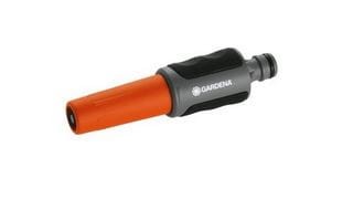 zraszacz-prosty-classic-gardena-8114.JPG